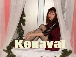 Kenava1