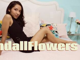 KendallFlowers