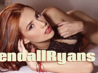 KendallRyans