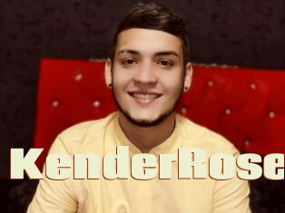 KenderRose