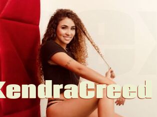 KendraCreed
