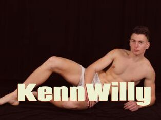 KennWilly