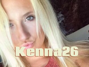 Kenna26