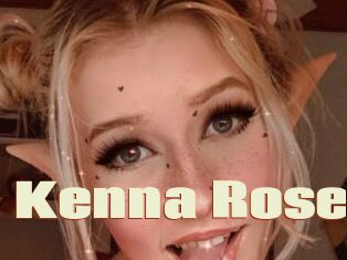 Kenna_Rose