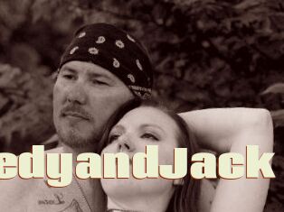 Kennedy_and_Jack