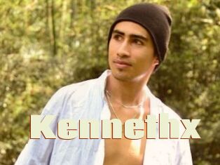 Kennethx