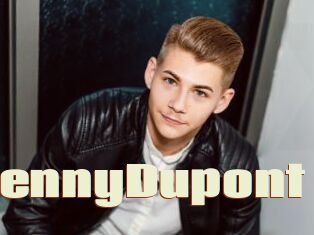 KennyDupont