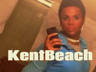 KentBeach