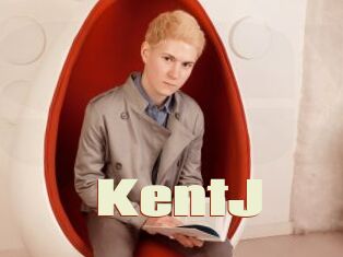 KentJ