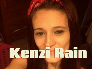 Kenzi_Rain
