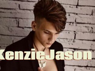 KenzieJason
