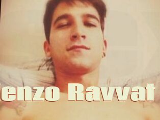 Kenzo_Ravvat