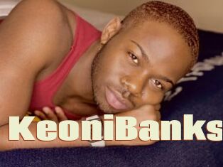 KeoniBanks