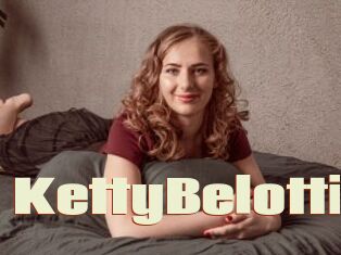 KettyBelotti