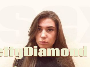 KettyDiamond