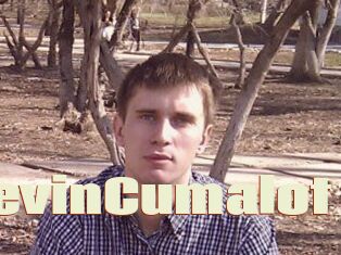 KevinCumalot