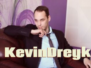 KevinDreyk