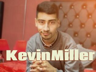 KevinMiller