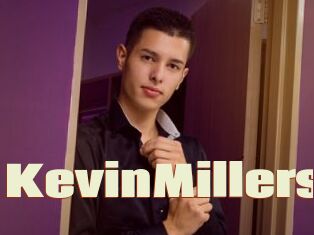 KevinMillers