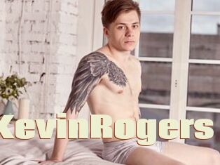 KevinRogers