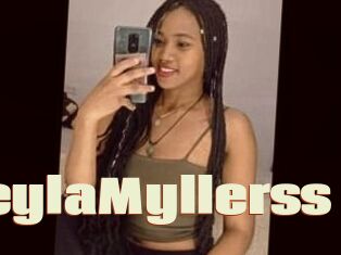 KeylaMyllerss