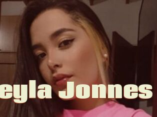 Keyla_Jonnes