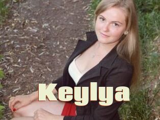 Keylya