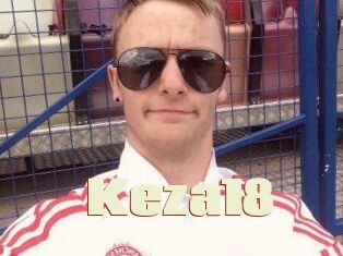 Keza18