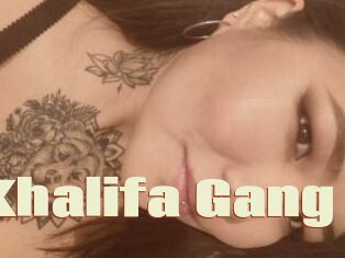 Khalifa_Gang