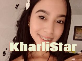 KharliStar