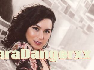 KiaraDangerxx