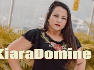KiaraDomine
