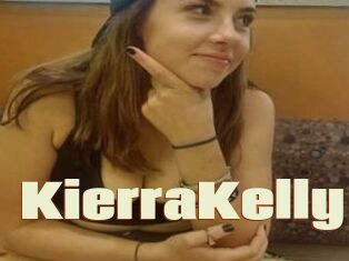 KierraKelly