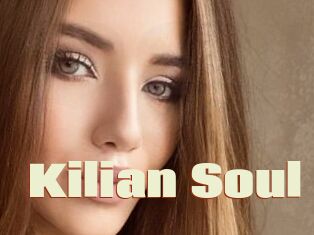 Kilian_Soul