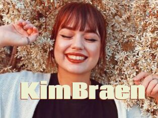 KimBraen