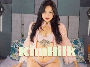 KimHilk