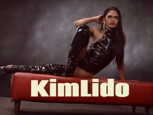KimLido