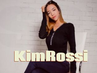 KimRossi