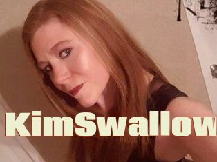 KimSwallow