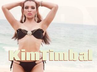 KimTimbal
