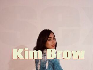 Kim_Brow