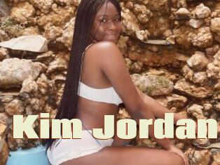 Kim_Jordan