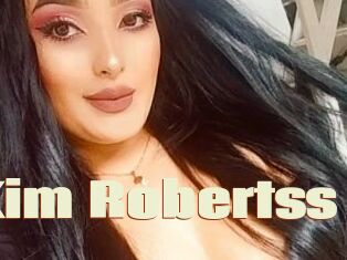 Kim_Robertss
