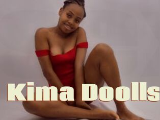 Kima_Doolls