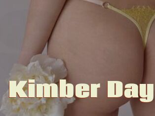 Kimber_Day