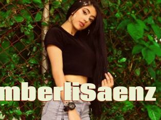 KimberliSaenz