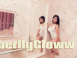 KimberllyGloww