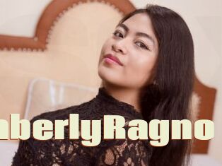 KimberlyRagno
