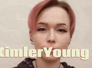KimlerYoung