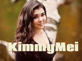 KimmyMei